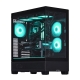 Desktop PC Actina KOMACNGIP0305 AMD RYZEN 9 9900X 32 GB RAM 2 TB SSD RTX 5080